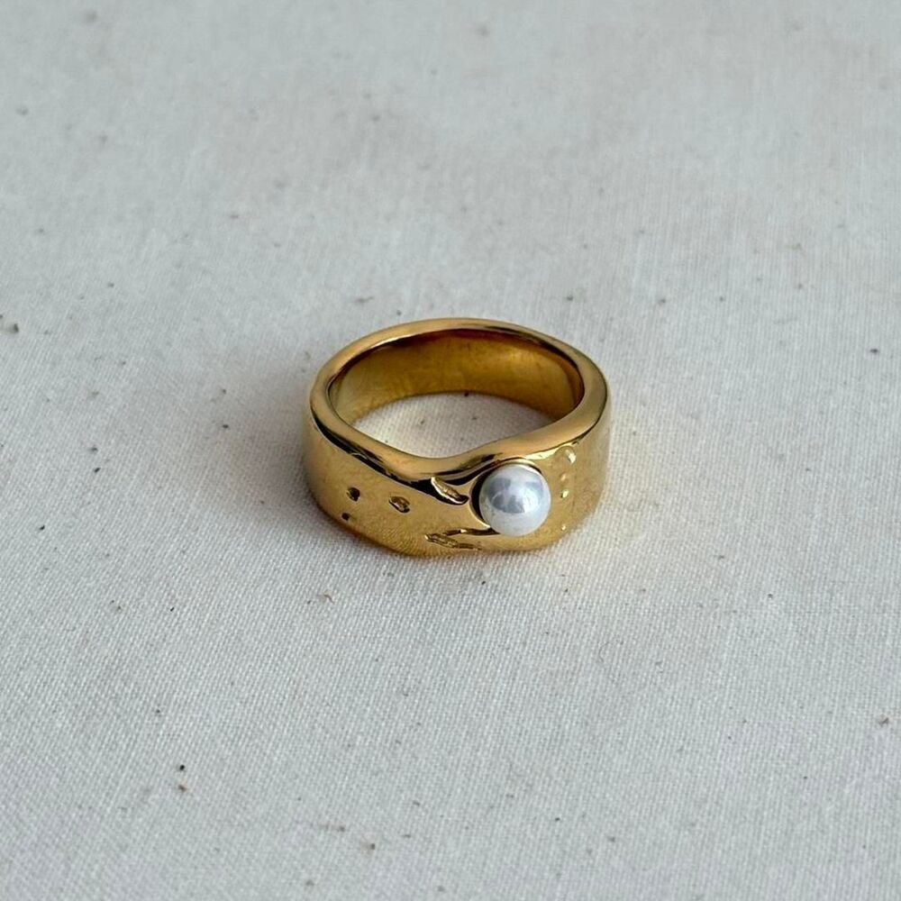 Unbranded Women's Gold Jewellery